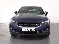 Used Polestar 2 11 kW (15 HP) 2023 Hatchback