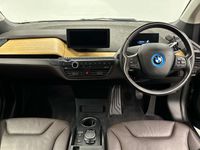 used BMW i3 i3 Series60Ah 5dr