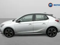 Used Vauxhall Corsa 101 HP (74 kW) 2026 Hatchback