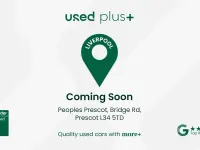 New BYD Dolphin Active 64 kW (88 HP) 2026 Black Hatchback