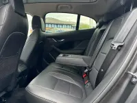 Begagnad Jaguar I-Pace R-Dynamic 294 kW (400 HK) 2023 SUV