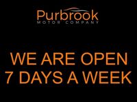 Used Vauxhall Corsa S 2018 White Hatchback