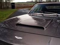 Used Aston Martin DBS 280 HP (205 kW) 1968 Grey Coupe