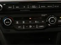 Used Kia e-Niro Plus 150 kW (204 HP) 2021 Silver SUV