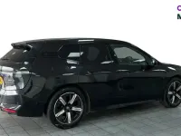 Used BMW iX M Sport 484 kW (659 HP) 2023 SUV