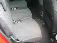 Used Citroën Grand C4 Picasso 110 HP (80 kW) 2008 MPV