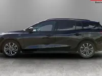 Begagnad Ford Focus ST-Line 125 HK (91 kW) 2023 Kombi