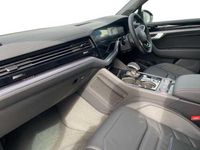 Used VW Touareg 340 HP (250 kW) 2026 SUV
