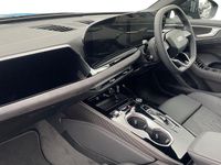 New Audi A6 299 HP (219 kW) 2025 Sedan