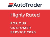 Used Land Rover Defender 121 HP (88 kW) 2011 Black SUV