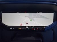 Used Land Rover Range Rover Sport SE 300 HP (220 kW) 2023 Black SUV