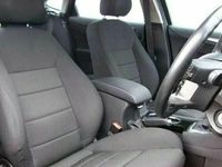 Usado Ford Mondeo 2010 Citadino
