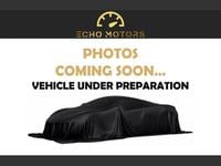 Used Hyundai Tucson GO! 2018 Blue SUV