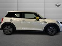 used Mini Cooper S Hatchback 2.0Classic Premium 3dr Auto - 2023 (23)