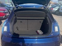 Used Audi A1 Sportback S-Line 125 HP (91 kW) 2017 Hatchback