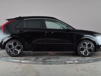 Used Kia Niro 139 HP (102 kW) 2023 Black SUV