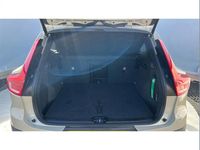 Used Volvo XC40 R-Design Pro 194 HP (142 kW) 2024 Other SUV