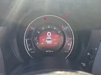 Used Abarth 595 Competizione 182 HP (133 kW) 2019 Red Hatchback