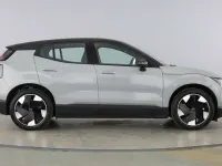 Used Volvo EX30 Performance 314 kW (428 HP) 2025 Grey SUV