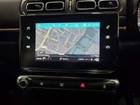 Used Citroën C3 Origins 2019 Grey Hatchback