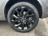 Used Land Rover Discovery Sport SE Dynamic 200 HP (147 kW) 2020 Eiger grey SUV