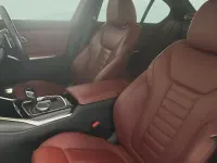 Used BMW 330e M Sport 292 HP (214 kW) 2022 Sedan
