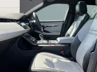 Used Land Rover Range Rover evoque HSE Dynamic 309 HP (227 kW) 2023 SUV