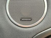 Used Land Rover Range Rover evoque HSE Dynamic 179 HP (131 kW) 2016 Black Coupe