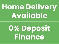 Used Audi A5 Black Edition 272 HP (200 kW) 2013 White Coupe