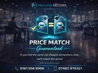 Used Ford Focus Style 100 HP (73 kW) 2007 Red Hatchback