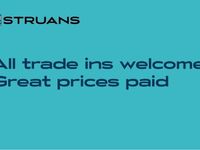 Used Peugeot 208 Allure+ 100 HP (73 kW) 2023 Red Hatchback