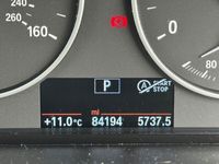 used BMW X3 (2017/67)xDrive20d xLine 5d Step Auto