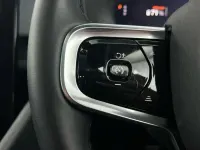 Used Polestar 2 Long Range Dual motor 309 kW (421 HP) 2025 Space Hatchback