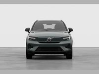 New Volvo EX40 Plus 294 kW (401 HP) 2025 Other SUV