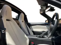 Usado Mazda MX5 Homura-Line 184 CV (135 kW) 2023 Gris Descapotable