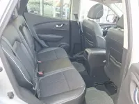 Used Renault Kadjar Signature 131 HP (96 kW) 2018 Silver  SUV