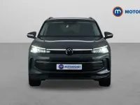 Used VW Tiguan Match 150 HP (110 kW) 2025 SUV