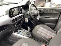 New Hyundai i10 Premium 2026 Hatchback
