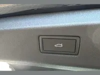 New VW ID.7 GTX 250 kW (340 HP) 2025 Black Hatchback