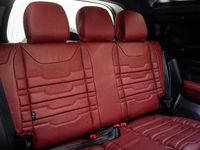 Used Land Rover Defender 2023 Grey SUV