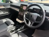 Used Volvo ES90 Plus 244 kW (333 HP) 2026 Sedan