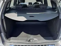 Used Mercedes B180 Exclusive 122 HP (89 kW) 2019 Grey Hatchback