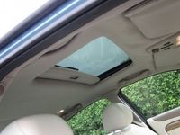 Used Jaguar S-Type S 240 HP (176 kW) 2001 Sedan