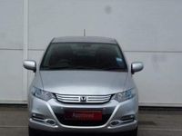 Used Honda Insight 2009 Hatchback