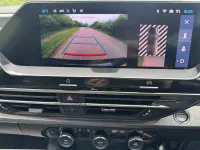 Used Citroën C5 X PureTech 131 HP (96 kW) 2023 Grey Estate