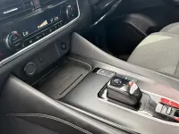 Used Nissan Qashqai N-Connecta 190 HP (139 kW) 2023 Red SUV