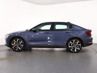 Used Polestar 2 11 kW (15 HP) 2023 Hatchback