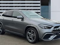 Used Mercedes GLA200 Executive 163 HP (119 kW) 2026 SUV