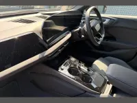 Used Audi A5 Comfort 295 HP (216 kW) 2026 Blue Sedan