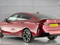Used BMW 220 M Sport 168 HP (123 kW) 2025 Red Coupe